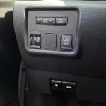 nissan-micra-2018-diesel-1461cc