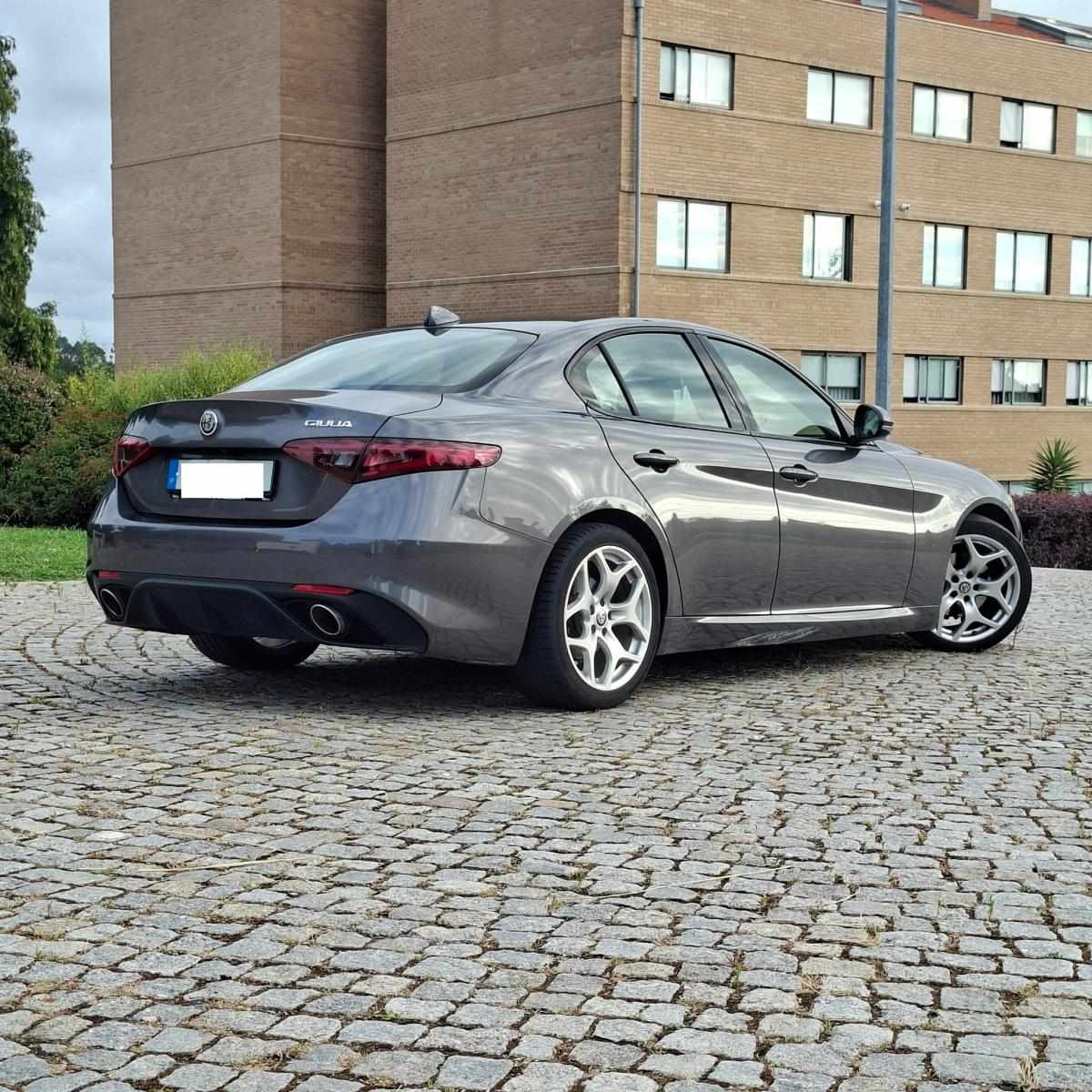 alfa-romeo-giulia-2019-diesel-2143cc