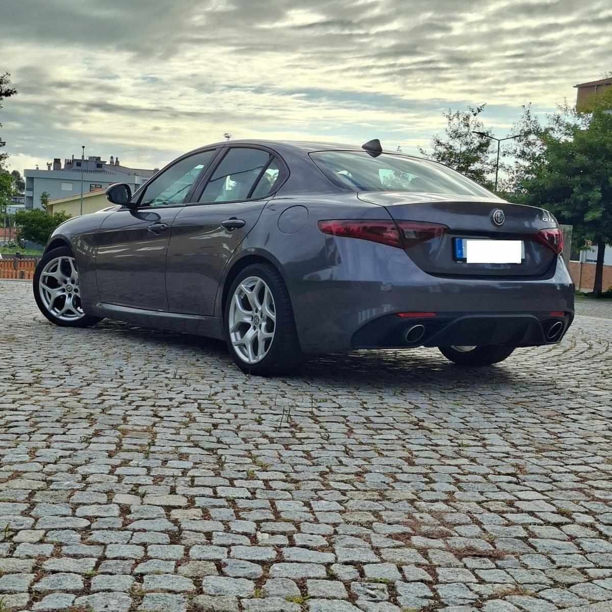alfa-romeo-giulia-2019-diesel-2143cc