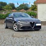 alfa-romeo-giulia-2019-diesel-2143cc