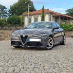alfa-romeo-giulia-2019-diesel-2143cc