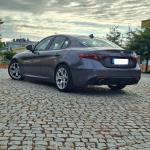 alfa-romeo-giulia-2019-diesel-2143cc