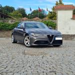 alfa-romeo-giulia-2019-diesel-2143cc