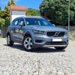 volvo-xc40-2019-gasolina-1477cc