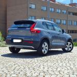 volvo-xc40-2019-gasolina-1477cc
