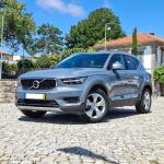 volvo-xc40-2019-gasolina-1477cc