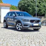 volvo-xc40-2019-gasolina-1477cc