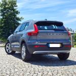 volvo-xc40-2019-gasolina-1477cc