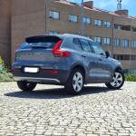 volvo-xc40-2019-gasolina-1477cc