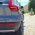 volvo-xc40-2019-gasolina-1477cc