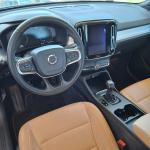volvo-xc40-2019-gasolina-1477cc