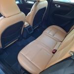 volvo-xc40-2019-gasolina-1477cc
