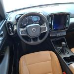 volvo-xc40-2019-gasolina-1477cc