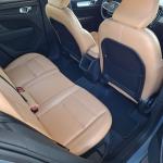 volvo-xc40-2019-gasolina-1477cc