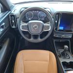 volvo-xc40-2019-gasolina-1477cc