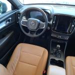 volvo-xc40-2019-gasolina-1477cc