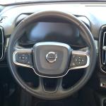 volvo-xc40-2019-gasolina-1477cc