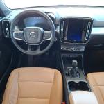 volvo-xc40-2019-gasolina-1477cc