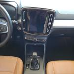 volvo-xc40-2019-gasolina-1477cc