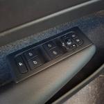 volvo-xc40-2019-gasolina-1477cc
