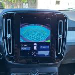 volvo-xc40-2019-gasolina-1477cc