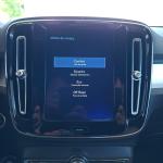 volvo-xc40-2019-gasolina-1477cc