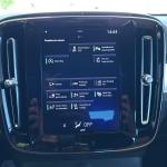 volvo-xc40-2019-gasolina-1477cc