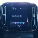 volvo-xc40-2019-gasolina-1477cc