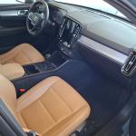 volvo-xc40-2019-gasolina-1477cc
