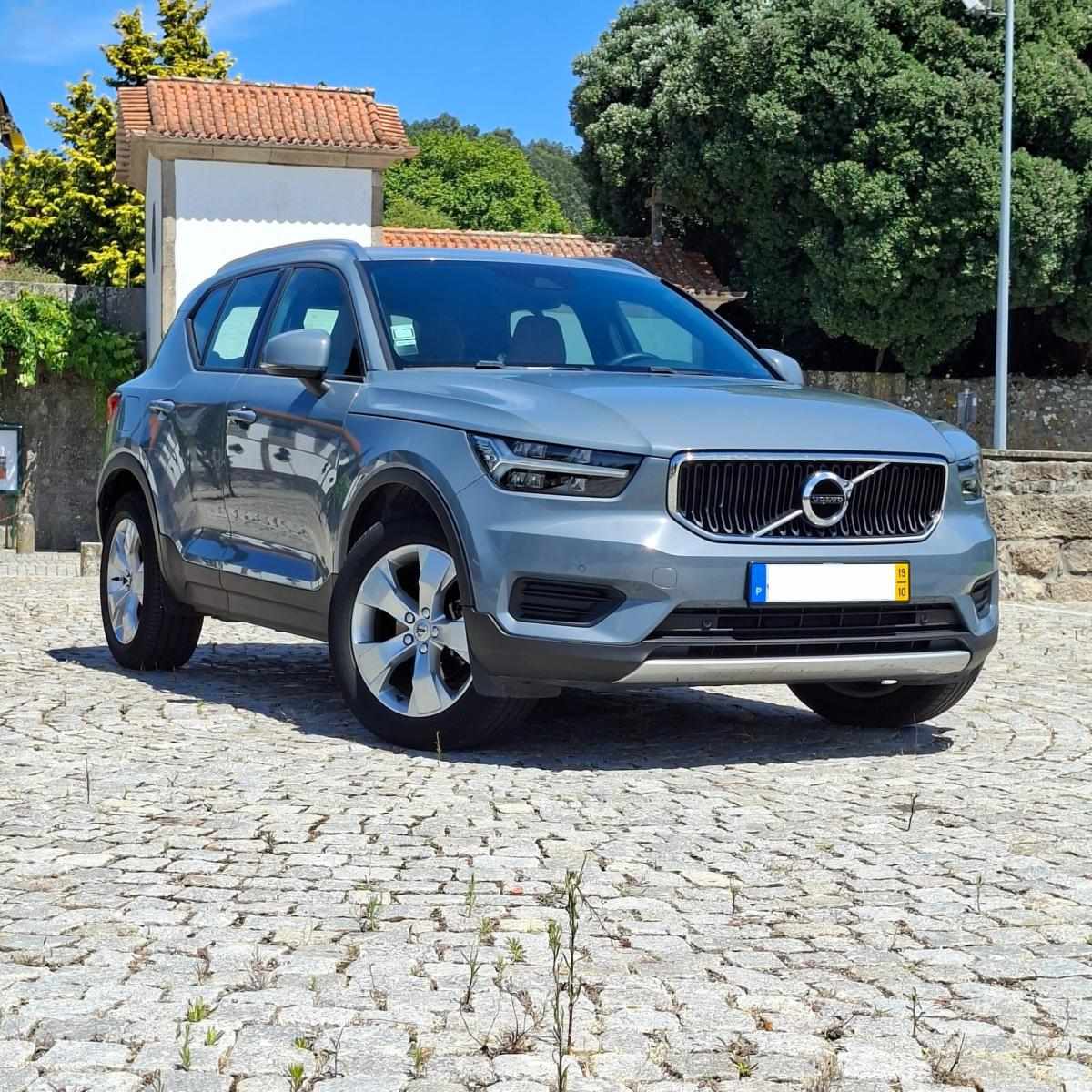 volvo-xc40-2019-gasolina-1477cc