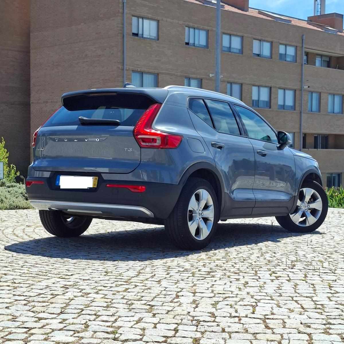 volvo-xc40-2019-gasolina-1477cc