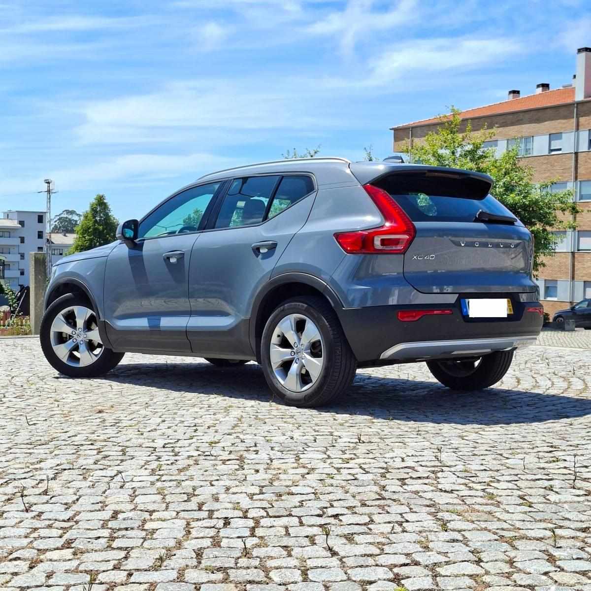 volvo-xc40-2019-gasolina-1477cc
