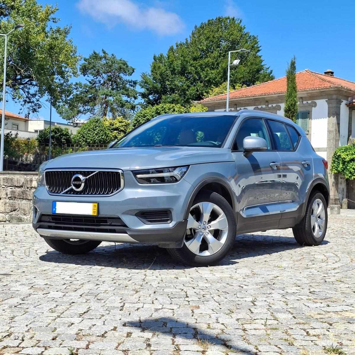 volvo-xc40-2019-gasolina-1477cc