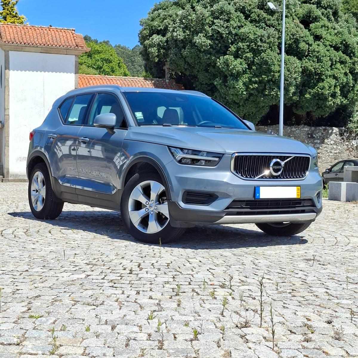 volvo-xc40-2019-gasolina-1477cc