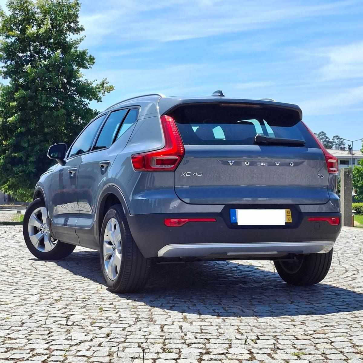 volvo-xc40-2019-gasolina-1477cc