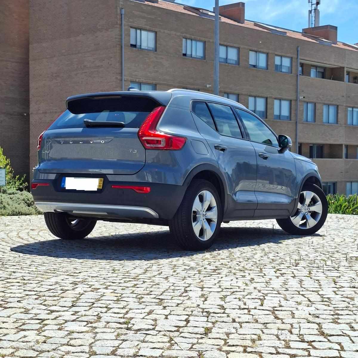 volvo-xc40-2019-gasolina-1477cc