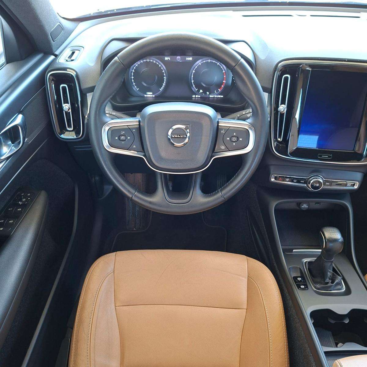 volvo-xc40-2019-gasolina-1477cc