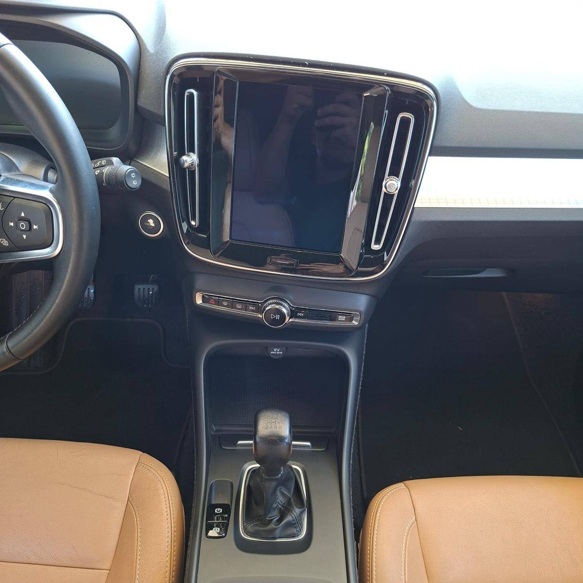 volvo-xc40-2019-gasolina-1477cc