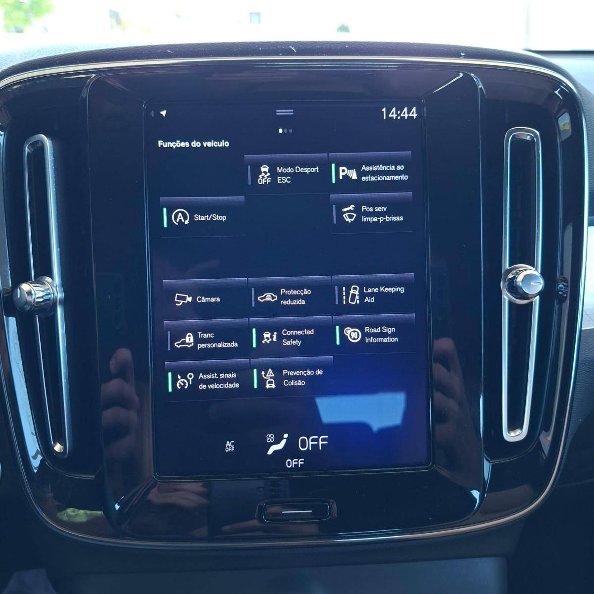 volvo-xc40-2019-gasolina-1477cc