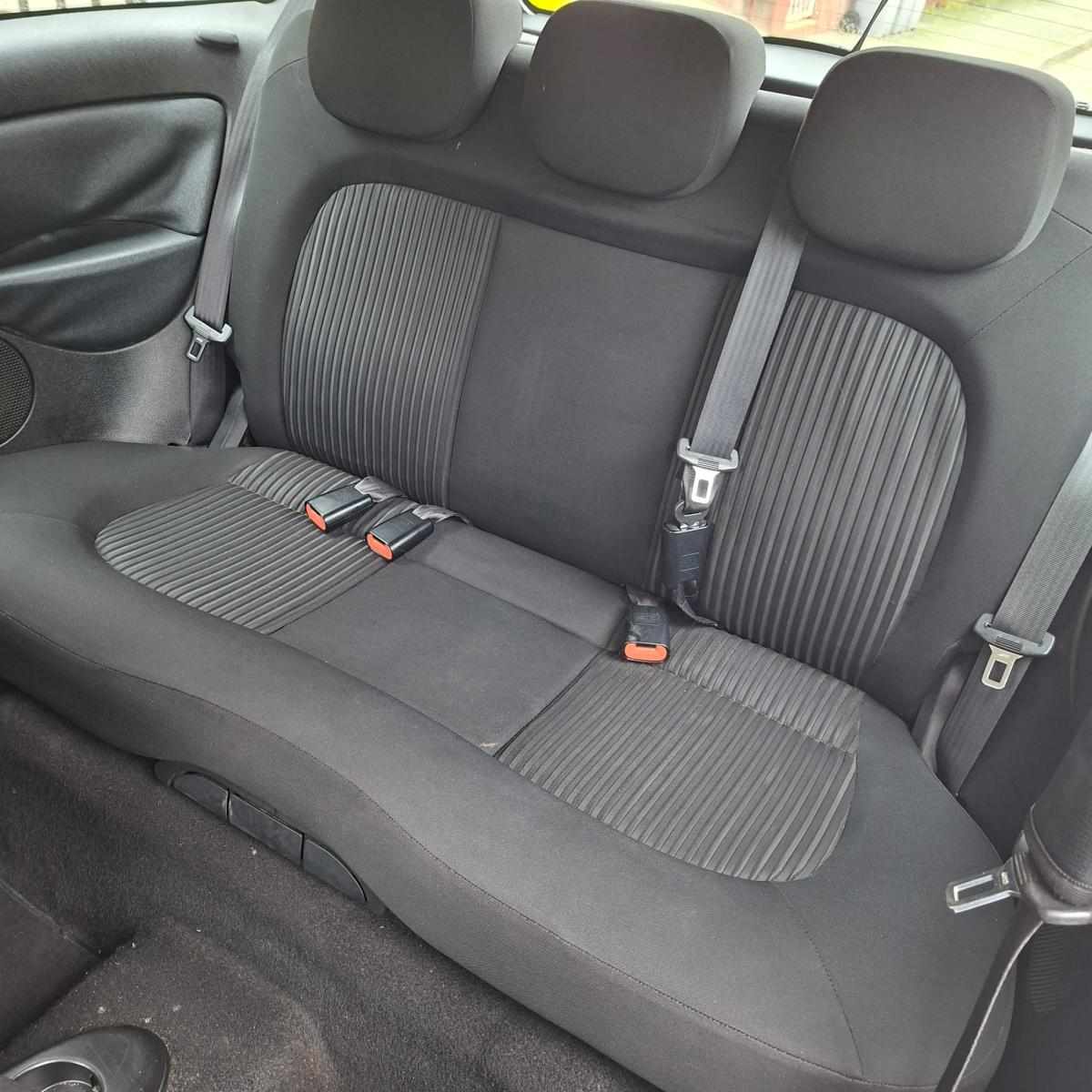 lancia-ypsilon-2010-gasolina-1242cc