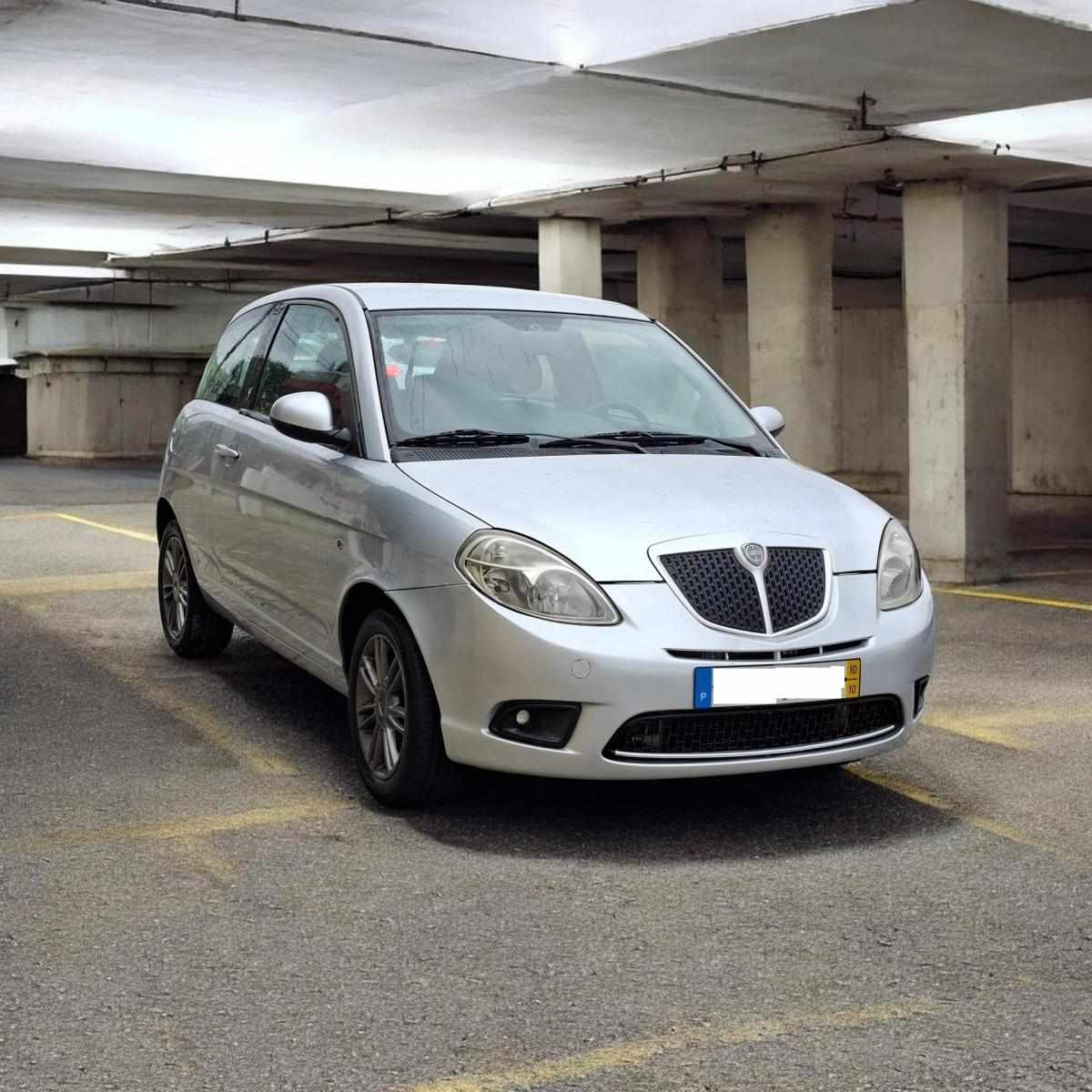 lancia-ypsilon-2010-gasolina-1242cc