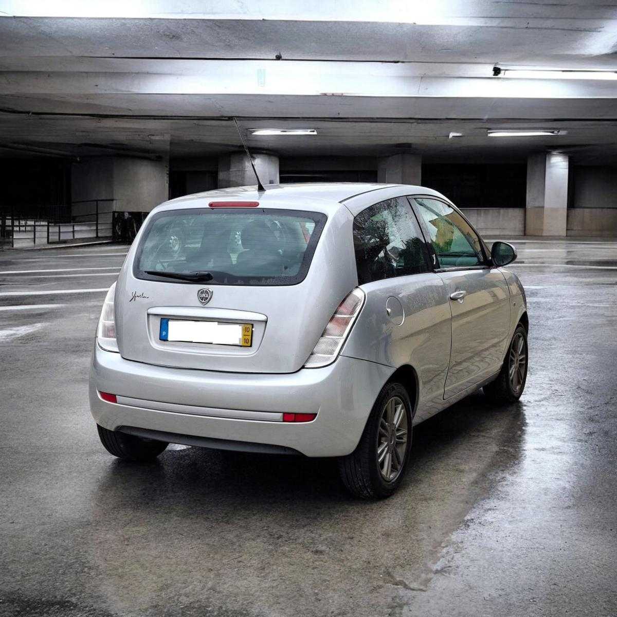 lancia-ypsilon-2010-gasolina-1242cc