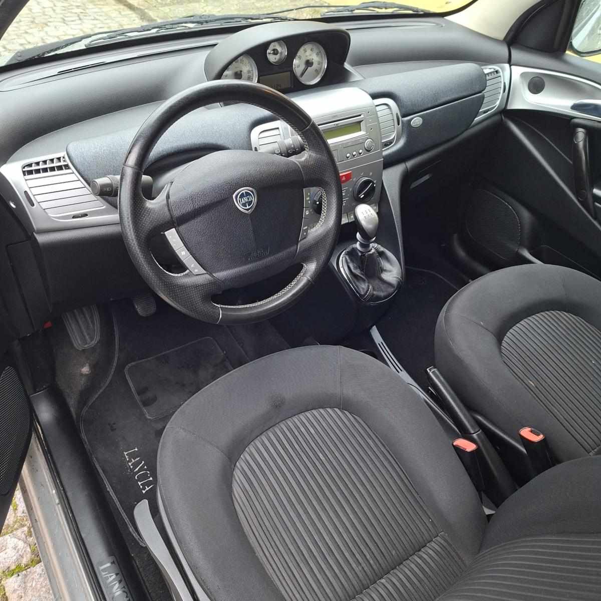 lancia-ypsilon-2010-gasolina-1242cc