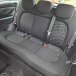 lancia-ypsilon-2010-gasolina-1242cc