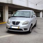lancia-ypsilon-2010-gasolina-1242cc