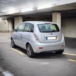 lancia-ypsilon-2010-gasolina-1242cc