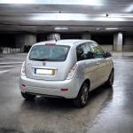 lancia-ypsilon-2010-gasolina-1242cc