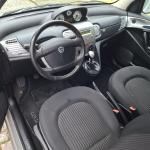 lancia-ypsilon-2010-gasolina-1242cc