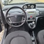 lancia-ypsilon-2010-gasolina-1242cc