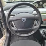 lancia-ypsilon-2010-gasolina-1242cc